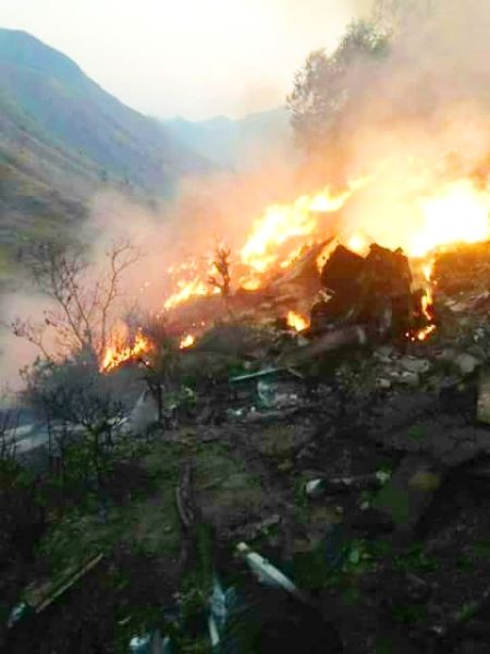 警钟长鸣事故为零的主要内容,警钟长鸣安全事故视频