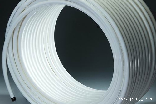 地暖管材什么牌子好,目前市场上最好的石墨烯地暖品牌