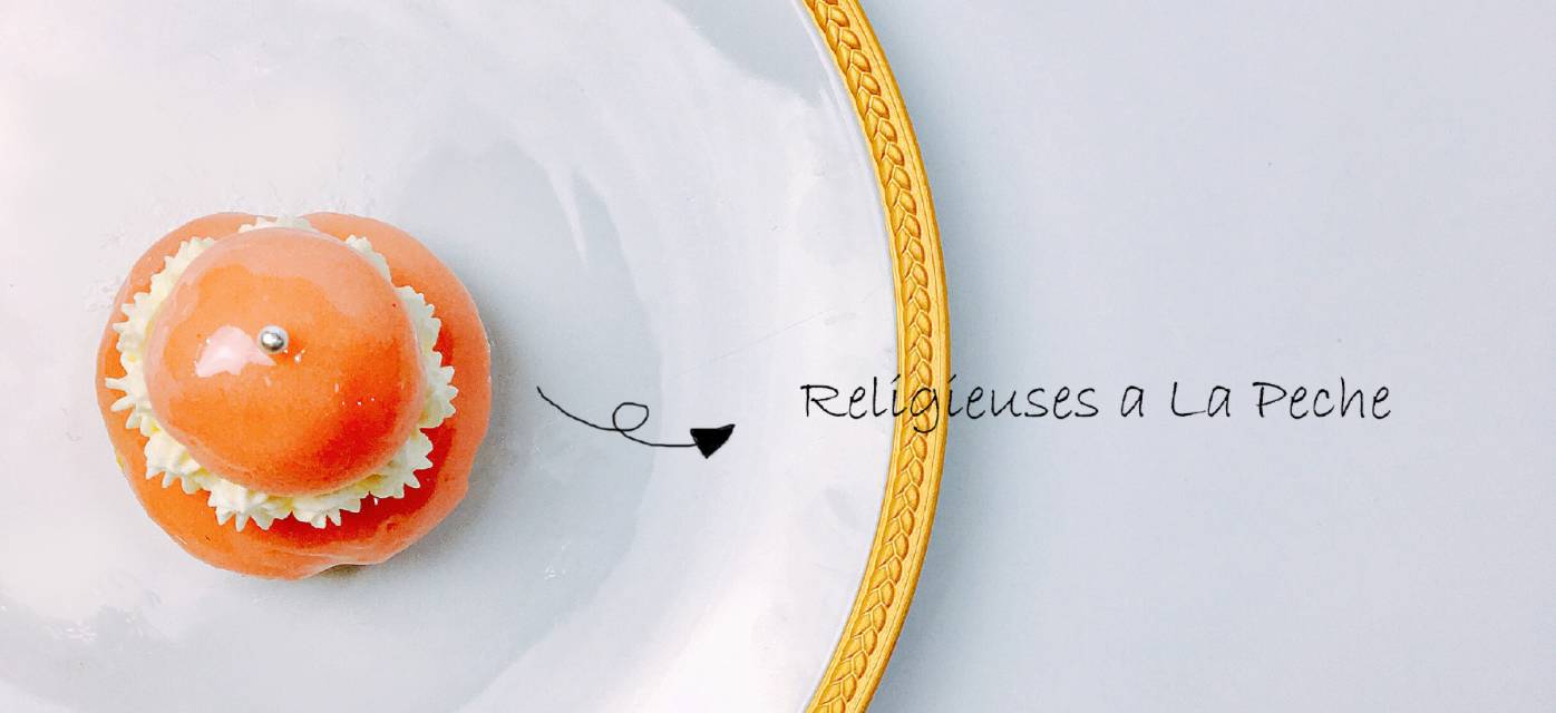 米其林顶级甜品,米其林餐厅甜品顶级