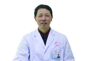 理筋手法快速治疗腰腿痛,中医正骨扎针治疗颈肩腰腿痛