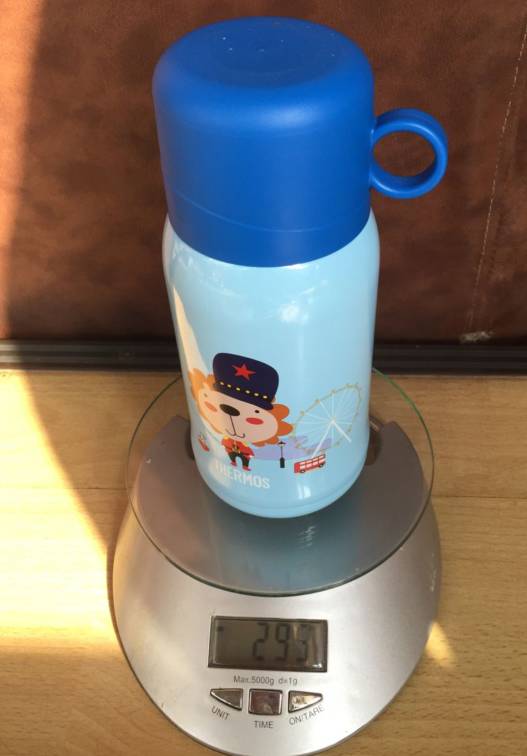 儿童保温杯官方正品膳魔师,2022膳魔师新款儿童保温杯