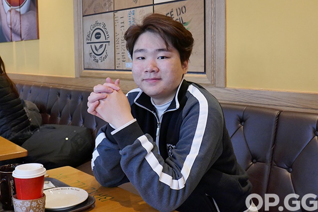 arrow閲囪,arrow瑙嗛