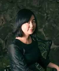 12.24TEDxKids年度大会丨融合:最好的圣诞礼物,带给孩子的探索之旅