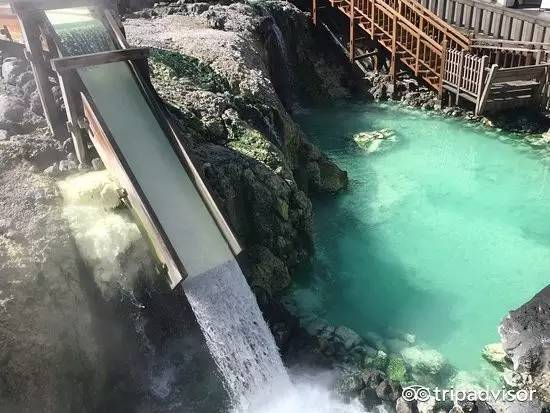 最受日本人喜欢的城市,最受日本人欢迎的景点