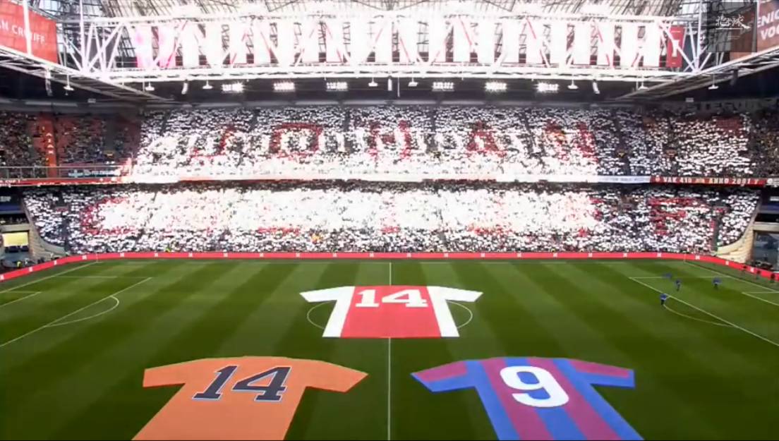 2021足坛感动泪目瞬间,2016足坛十大催人泪下的瞬间