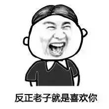 再过8天，增城要大变了！看完之后，你绝对不想离开增城！