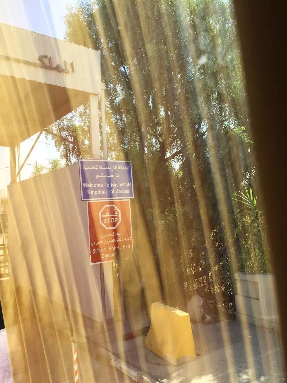 下站去哪里旅游,下站了该去哪