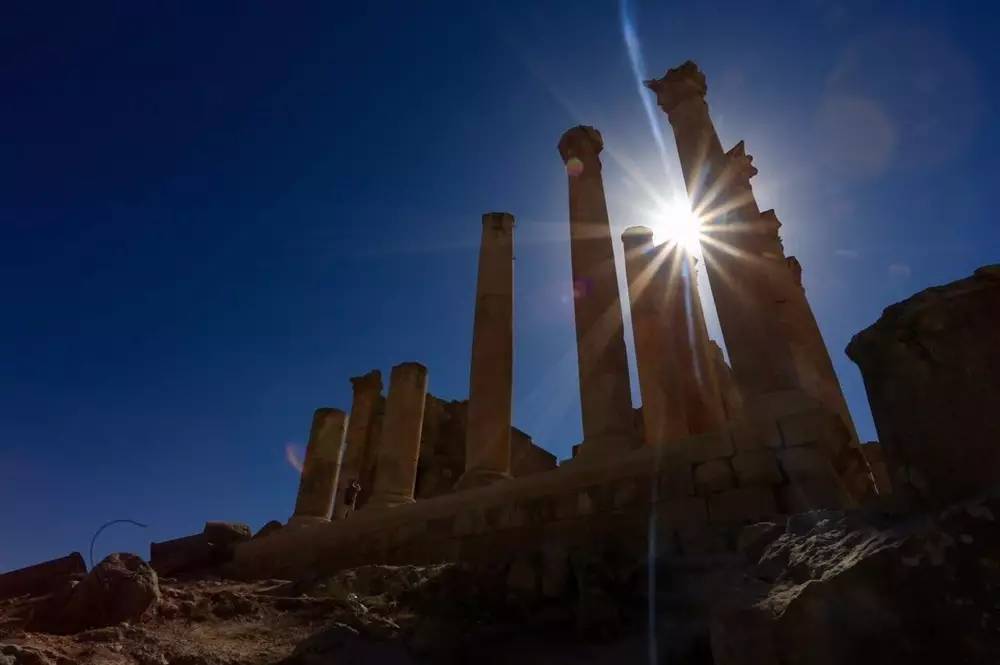 下站去哪里旅游,下站了该去哪