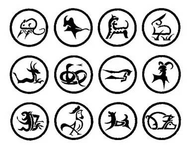 中国汉字的力量,汉字的力量合集