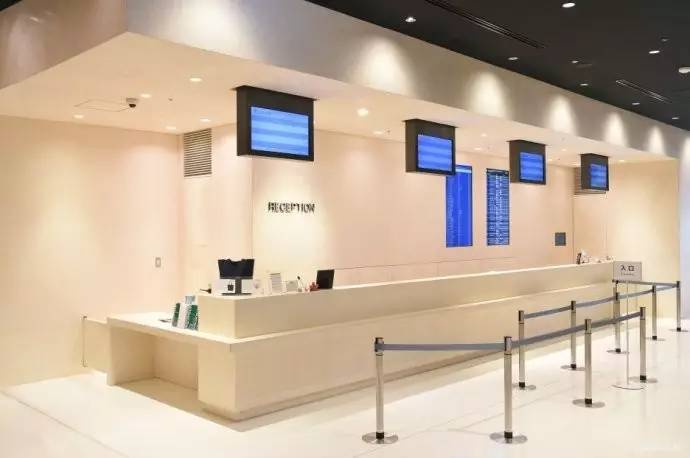 带你逛吃日本东京,东京吃货之旅