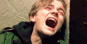 甲下出血指甲会脱落吗,甲下出血治疗完了指甲剥离了