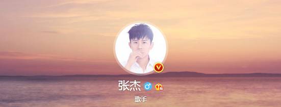 张杰歌手巅峰之作,张杰一个人的歌