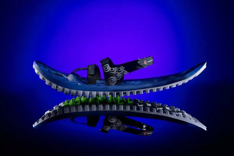 被打破的攀岩世界纪录,盘点至今未被登顶的山峰