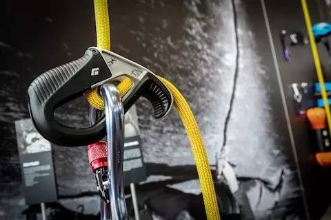 被打破的攀岩世界纪录,盘点至今未被登顶的山峰