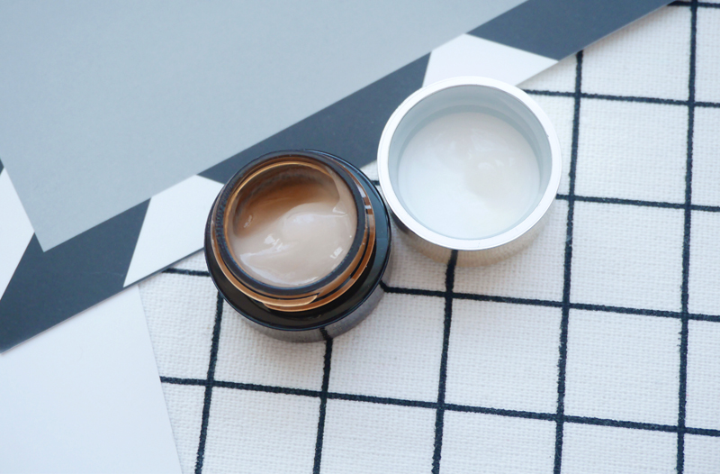 「iambibi」年末送礼攻略,吃土也要奉献给你