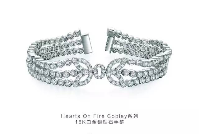 鑾辫尩娌崇晹澶滃鐕冩儏,澶滃鐕冩儏