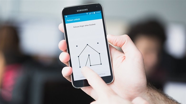 安卓锁屏密码解开的教程,安卓手机怎么解开锁屏密码