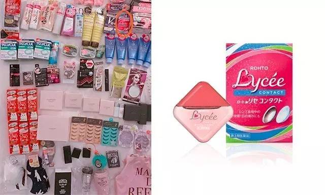 pony美妆大神美瞳视频,彩妆大神pony