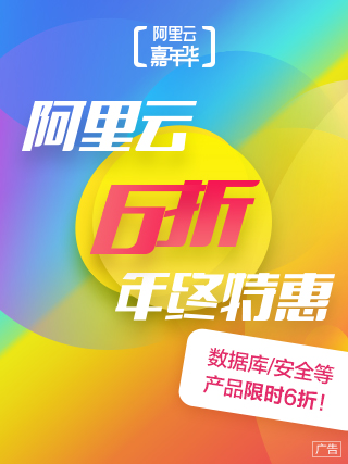 阴阳师原火值得打吗,阴阳师古笼火是谁的守护式神