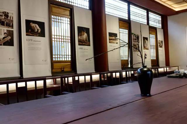 一个长得像李小龙的男人，在长泰一村子里，建了个千与千寻的奇幻世界