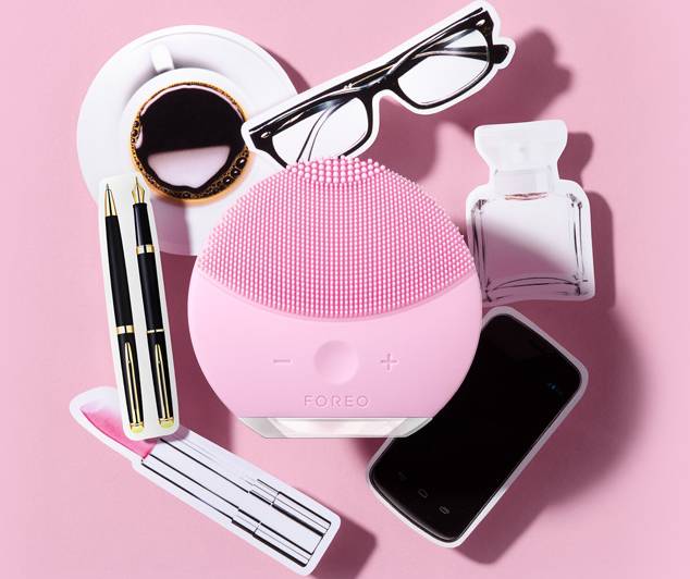 500人分享：买前心疼，买后值得的前10名好东西