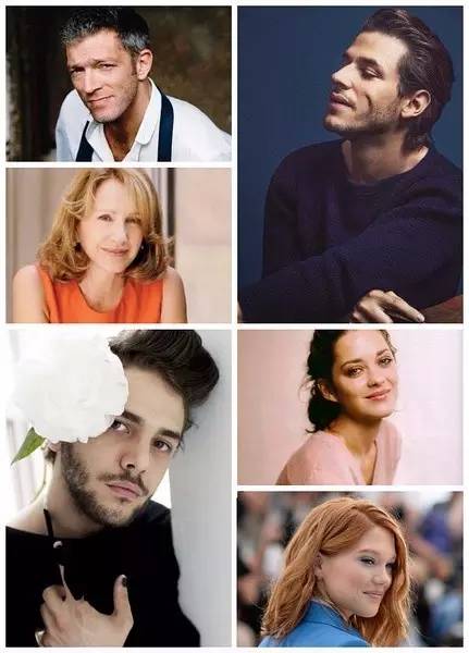 刷完这张片单,一整年的装逼资本都有了(快收藏)