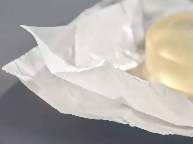 日本手工皂是怎么做出来的 (推荐日本手工皂)