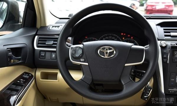 凯美瑞和天籁和雅阁哪个性价比高,雅阁中级轿车排行榜及价格