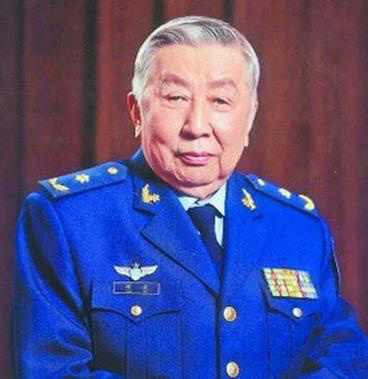 女歌手本兮逝世原因,歌手本兮离世原因