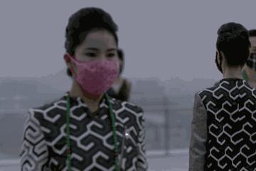 雾霾天气如何生活,雾霾天怎么过