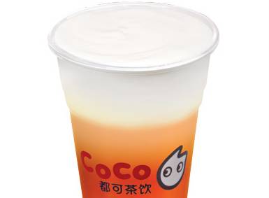 夏天好喝的奶茶店推荐,常州好喝的奶茶店排行榜