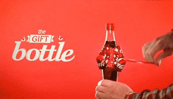 看了这张圣诞送礼清单才明白，没有什么比有个男朋友更重要了！