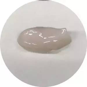 美容帮|周冬雨全智贤一半的颜值来自透光美肌?这7款最畅销面霜给你答案