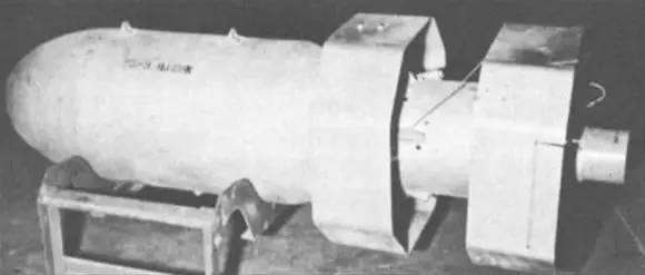 二战中,美国大兵的裤兜(注意不是裤裆)里有你想象不到的“黑科技”