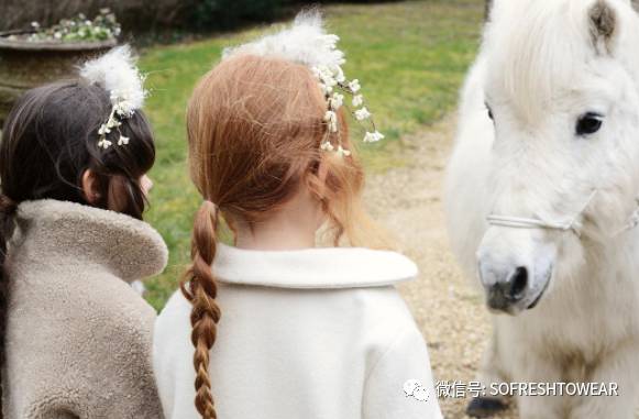 平价好用的婴幼儿面霜,贵妇级的宝宝面霜