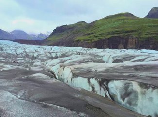 北欧半岛旅游攻略,斯堪的纳维亚半岛旅游
