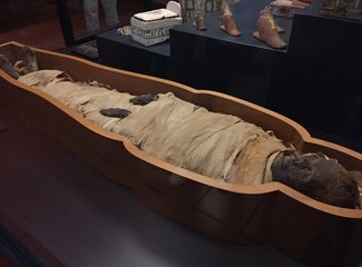 蓄谋已久的旅行开始了,意大利深度游详细攻略