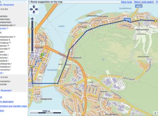 北欧挪威之旅合集,冬季北欧四国游