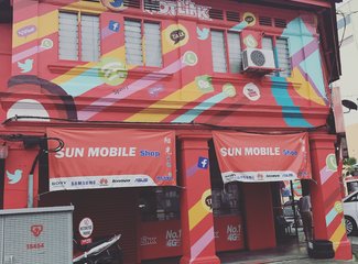 马来西亚马六甲槟城兰卡威11天,马来西亚槟城自由行攻略路线