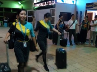 帕劳旅游6天5晚多少钱,帕劳蜜月一日游