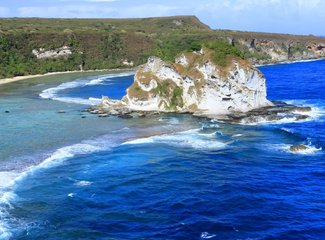 离天堂最近的地方张杰,离天堂最近的地方歌曲