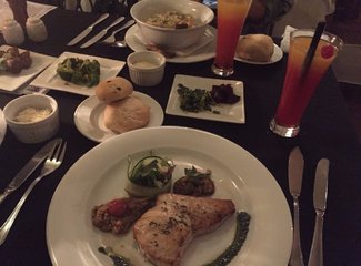 摩洛哥9天旅游行程单,摩洛哥8天旅游攻略最新