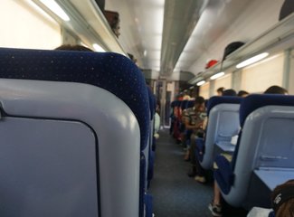 摩洛哥9天旅游行程单,摩洛哥8天旅游攻略最新