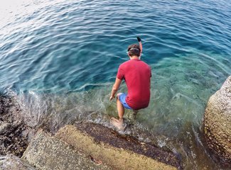 5月去泰国涛岛,几月去泰国旅游苏梅岛