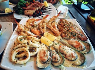 5月去泰国涛岛,几月去泰国旅游苏梅岛