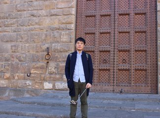 你不知道的意大利,让你惊讶的意大利