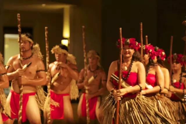 独家包机飞关岛？！这种好事怎么能错过！