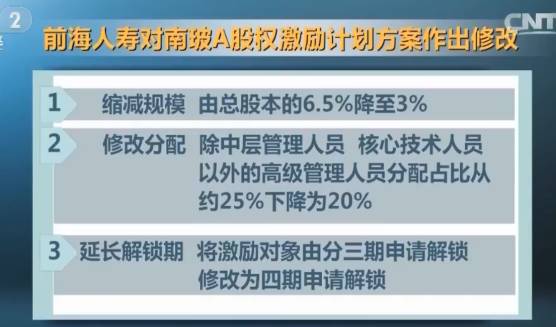 南玻集团最新事件,南玻a控制权最新消息