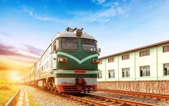 再过8天，增城要大变了！看完之后，你绝对不想离开增城！