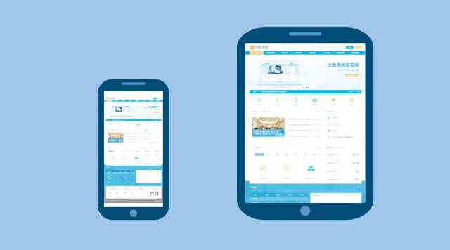 金交所官网首页,用全新的自己遇见你
